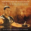 GLADIATOR II