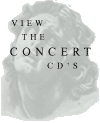 VIEW CONCERT CDS