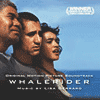 Whale Rider